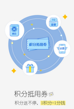 北大人工智能研究院朱松纯表示，未来 AI 的前沿在文科，AI 可能让文科变成一门可实验的科学，如何理解？