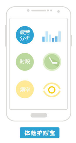 为什么「碳链强聚集」这种一眼假的幻觉却能让几乎所有的大语言模型集体「翻车」？