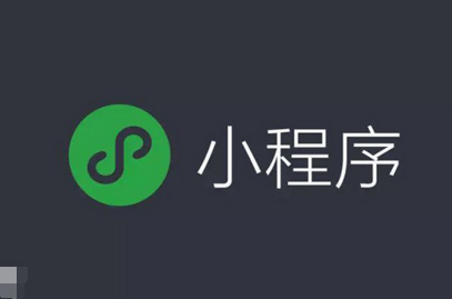 婚还结吗求分析