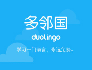 AI叠加“两新”拉动需求 PCB公司抢抓产业升级机遇