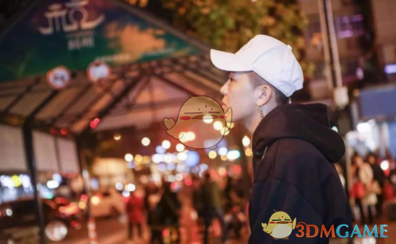 你俩都到互穿里衣的程度了