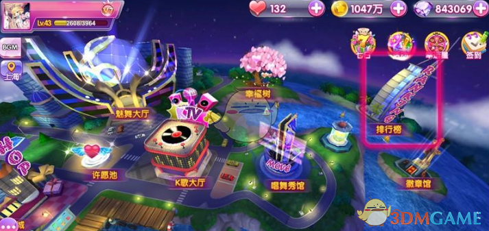 特朗普：对进口汽车征收25%关税，将于本月底前与普京会面！