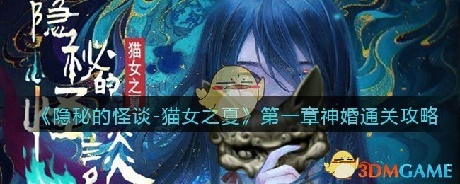 在公网上，HTTPS 能否完全取代 HTTP？