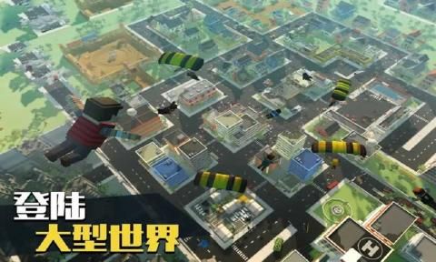《哪吒之魔童闹海》申公豹为什么被大家共情？