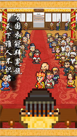陈梦回应表哥黄晓明祝贺