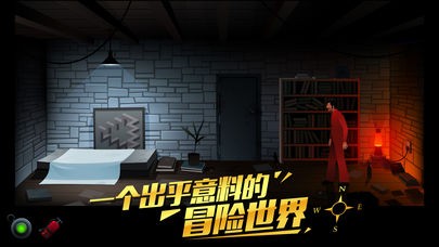 华晨宇演唱会超绝人头数