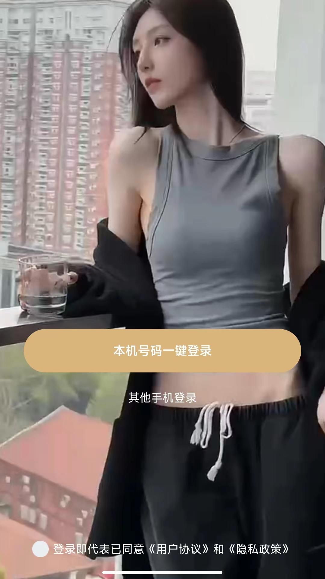 小胖抢龙太关键了