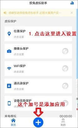 硬笔书法明信片网络展评选结果出来啦！
