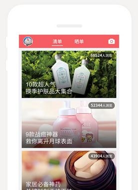 光刻机巨头阿斯麦订单大降