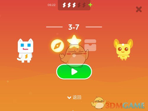 面试中被嘲笑 Token 放在 redis 里，该如何应对这种情况呢？