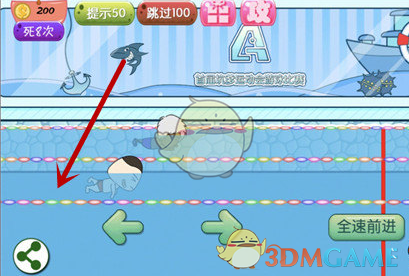 欧盟：若关税谈判无果将反制美关税