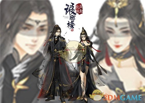 黄金向上攻破3080美元关口 持续刷新史高