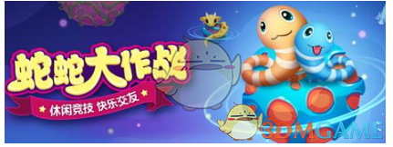 董小姐爆雷，又炸出这样一个“双面男人”