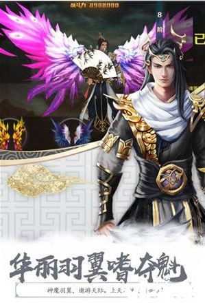 东风日产 N7 爆单，订单破 10000 台，为什么 N7 会大卖？应该以什么心态看合资新能源车型的爆单？）