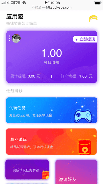 PCS（Pcs.是什么意思）