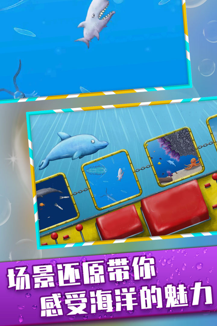 原创丨伊朗突然醒了，已剩孤家寡人，准备打大仗应对危机！中东这一局干成这样，真不能怪中国！
