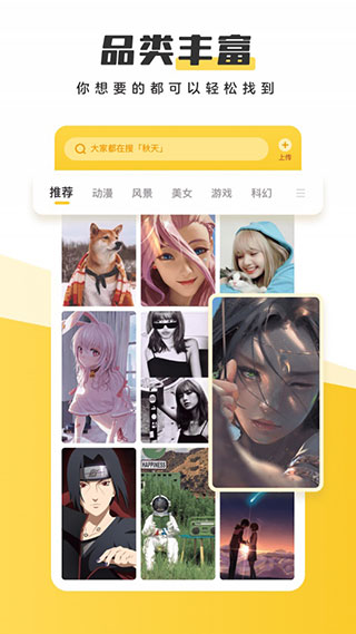 PCS（Pcs.是什么意思）